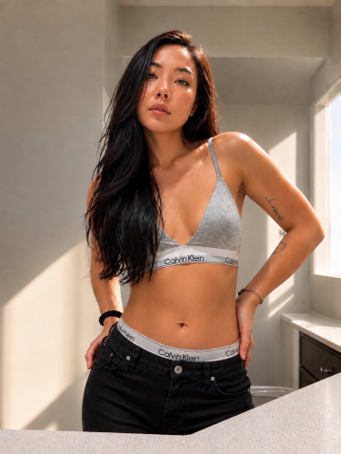 (580)951-8487 is asianand offers nuru massages, asian massage, bodyrubs in Dallas and available for incall on rubrankings Hi, I’m Bella. 🤍

Welcome to a peaceful, private space where you can truly slow down, relax, and leave the outside world behind.

Every visit is thoughtfully personalized to help you feel comfortable, refreshed, and genuinely cared for. My goal is simple—to create an experience that leaves you smiling long after you walk out the door.

✨ Private & impeccably clean setting

🚿 Shower available before & after your session

🚗 Easy private parking

🤍 Calm atmosphere with thoughtful attention to every detail

I appreciate kind, respectful gentlemen who value quality, professionalism, and genuine relaxation.

I look forward to welcoming you soon. 💕

📲 580-951-8487