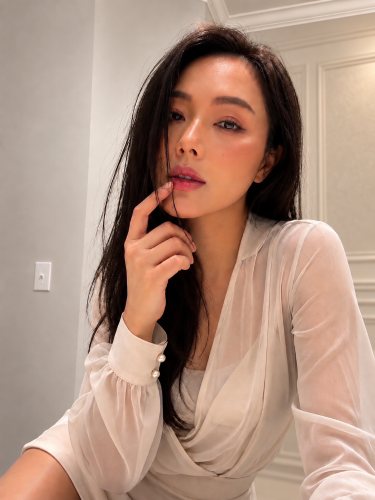 (580)951-8487 is asianand offers nuru massages, asian massage, bodyrubs in Dallas and available for incall on rubrankings Hi, I’m Bella. 🤍

Welcome to a peaceful, private space where you can truly slow down, relax, and leave the outside world behind.

Every visit is thoughtfully personalized to help you feel comfortable, refreshed, and genuinely cared for. My goal is simple—to create an experience that leaves you smiling long after you walk out the door.

✨ Private & impeccably clean setting

🚿 Shower available before & after your session

🚗 Easy private parking

🤍 Calm atmosphere with thoughtful attention to every detail

I appreciate kind, respectful gentlemen who value quality, professionalism, and genuine relaxation.

I look forward to welcoming you soon. 💕

📲 580-951-8487