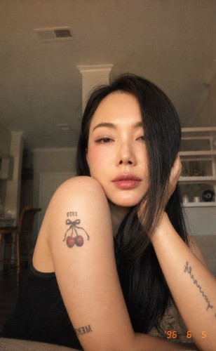 Dallas BodyRubs Offered By (580)951-8487 | Bodyrubs (580)951-8487 is asianand offers nuru massages, asian massage, bodyrubs in Dallas and available for incall on rubrankings Hi, Iβm Bella. π€
Welcome to a peaceful, private space where you can truly slow down, relax, and leave the outside world behind.
Every visit is thoughtfully personalized to help you feel comfortable, refreshed, and genuinely cared for. My goal is simpleβto create an experience that leaves you smiling long after you walk out the door.
β¨ Private & impeccably clean setting
πΏ Shower available before & after your session
π Easy private parking
π€ Calm atmosphere with thoughtful attention to every detail
I appreciate kind, respectful gentlemen who value quality, professionalism, and genuine relaxation.
I look forward to welcoming you soon. π
π² 580-9518487