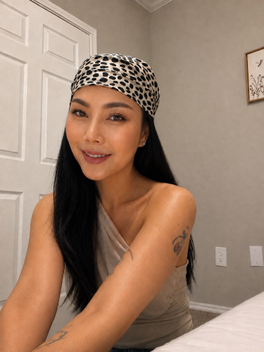 Dallas BodyRubs Offered By (580)951-8487 | Bodyrubs (580)951-8487 is asianand offers nuru massages, asian massage, bodyrubs in Dallas and available for incall on rubrankings Hi, Iβm Bella. π€
Welcome to a peaceful, private space where you can truly slow down, relax, and leave the outside world behind.
Every visit is thoughtfully personalized to help you feel comfortable, refreshed, and genuinely cared for. My goal is simpleβto create an experience that leaves you smiling long after you walk out the door.
β¨ Private & impeccably clean setting
πΏ Shower available before & after your session
π Easy private parking
π€ Calm atmosphere with thoughtful attention to every detail
I appreciate kind, respectful gentlemen who value quality, professionalism, and genuine relaxation.
I look forward to welcoming you soon. π
π² 580-9518487