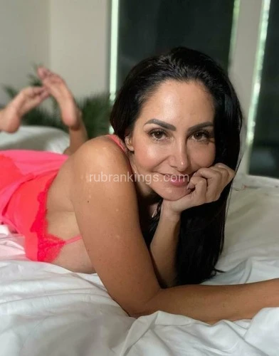 (702)301-1094 is 0and offers nuru massages, asian massage, bodyrubs in Fayetteville and available for both on rubrankings Are  you stressed and need Some hot reliever? I’m a horny mature girl, I love squirting 💦 I Wanna fulfill your widest sexual fantasies 👅 I’ll satisfy you with my full service such as ****, oral, doggy, hardcore I can ride your cock 🍆 till you beg me to stop., I’m 💯 honest and sincere lady you’d ever love to meet 😍 I’m available all day and night for in call and outcall... text me for rate and unforgettable 💧 experience 💋
Text me : 7023011094
WhatsApp: 7023011094
Telegram: 7023011094
Email : prettyjess1012@gmail.com
