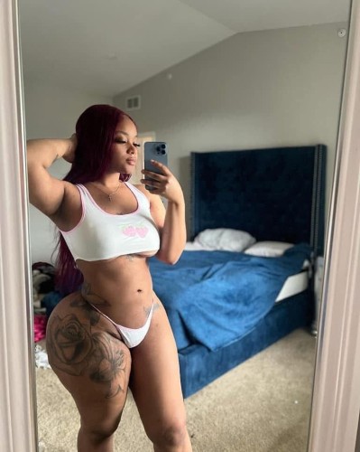 (847)561-0655 is 0and offers nuru massages, asian massage, bodyrubs in San diego and available for both on rubrankings Welcome to the most sensual dream come true🔥 I like the company of generous and respectful business men. I will meet you in my beautiful apartment and take you to a luxurious room where you will relax. My beautiful eyes and big DD and my playful charm will make you feel like the happiest man. I offer Bodyrub, Tanta. Nura My sessions are never rushed and are always unique to suit your personal taste. Exceptionally wonderful and will be glad that you will receive amazing emotions. You will not be disappointed🔥 🔥 Unscented Organic Oil 🔥 Hand Sanitizer 🔥 Water Bottles 🔥 Bleached Linens 🔥 Happy ending available Body rub Nuru Tantra

BOOK YOUR APPOINTMENT


Text me on; +18475610655

WhatsApp ‪ +19794876922

Telegram: +1 4092295179

Signal:  +1  6143480646