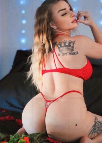 Roanoke BodyRubs Offered By (443)929-8972 | Bodyrubs (443)929-8972 is Caucasianand offers nuru massages, asian massage, bodyrubs in Roanoke and available for both on rubrankings WHATSAPP +14439298972
Texting ๐ฌ & Call ๐ +14439298972
Let's indulge in one another
I am a low-volume, highly selective provider as to the gentleman I choose to entertain. I reserve my time for a small number of sophisticated, well mannered, respectful, generous and discerning gentlemen who know how to treat a special lady. I prefer gentlemen who are seeking high quality, beauty and passion while valuing cleanliness,
professionalism, and discretion. In return I will make your fantasies come alive and will spoil you in a way you have never experienced before! I look forward to spending quality time with you! XOXOLAURA๐
Iโm a INDEPENDENT hooker provider โ๏ธ
-I do require a deposit and I do a light screening!
โSOCIAL MEDIAโ
-TELEGRAM @xoxochaselauraa
-TIKTOK @xoxochaselaura
-TWITTER @xoxochaselaura
-ZANGI: 9509640623
-DISCORD @xoxochaselaura
-SIGNAL: +14439298972
-iMessage text: +14439298972
-Hi! thank you for reaching out to me. I love making new clients customers!
(๐๐ผ๐ผ๐ธ๐ถ๐ป๐ด & ๐๐ป๐พ๐๐ถ๐ฟ๐ถ๐ฒ๐)
Send me a message with:
preferred Name & Age
Date & time
Duration
Preferred location
Any special requests
Iโll reply with availability and details โจ
-Screening verification and References is required.
-Booking, FaceTime-show and live-verification
-My safety is your safety.
-I require a deposit for new clients and certain situations
-please be respectful and follow my guidelines.
-I respond to text MESSAGE and CALL
REQUIRED & ADVANCED BOOKING
Meet & Greets
Dinner Dates
Private chef or house cleaner
Overnights
CONTENT SELL
FaceTime/videocall session
Party & show
Weekends chill?
Travel Buddy
Custom videos & pictures
FMTY?
REQUEST & dirty talk
-Donโt forget to Mention that you found my ad on this site! ๐