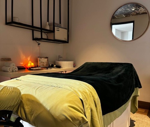 Roanoke BodyRubs Offered By (443)929-8972 | Bodyrubs (443)929-8972 is Caucasianand offers nuru massages, asian massage, bodyrubs in Roanoke and available for both on rubrankings WHATSAPP +14439298972
Texting ๐ฌ & Call ๐ +14439298972
Let's indulge in one another
I am a low-volume, highly selective provider as to the gentleman I choose to entertain. I reserve my time for a small number of sophisticated, well mannered, respectful, generous and discerning gentlemen who know how to treat a special lady. I prefer gentlemen who are seeking high quality, beauty and passion while valuing cleanliness,
professionalism, and discretion. In return I will make your fantasies come alive and will spoil you in a way you have never experienced before! I look forward to spending quality time with you! XOXOLAURA๐
Iโm a INDEPENDENT hooker provider โ๏ธ
-I do require a deposit and I do a light screening!
โSOCIAL MEDIAโ
-TELEGRAM @xoxochaselauraa
-TIKTOK @xoxochaselaura
-TWITTER @xoxochaselaura
-ZANGI: 9509640623
-DISCORD @xoxochaselaura
-SIGNAL: +14439298972
-iMessage text: +14439298972
-Hi! thank you for reaching out to me. I love making new clients customers!
(๐๐ผ๐ผ๐ธ๐ถ๐ป๐ด & ๐๐ป๐พ๐๐ถ๐ฟ๐ถ๐ฒ๐)
Send me a message with:
preferred Name & Age
Date & time
Duration
Preferred location
Any special requests
Iโll reply with availability and details โจ
-Screening verification and References is required.
-Booking, FaceTime-show and live-verification
-My safety is your safety.
-I require a deposit for new clients and certain situations
-please be respectful and follow my guidelines.
-I respond to text MESSAGE and CALL
REQUIRED & ADVANCED BOOKING
Meet & Greets
Dinner Dates
Private chef or house cleaner
Overnights
CONTENT SELL
FaceTime/videocall session
Party & show
Weekends chill?
Travel Buddy
Custom videos & pictures
FMTY?
REQUEST & dirty talk
-Donโt forget to Mention that you found my ad on this site! ๐
