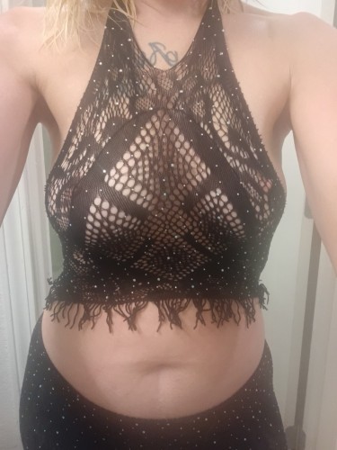 Atlanta BodyRubs Offered By (678)754-9296 | Bodyrubs (678)754-9296 is Caucasianand offers nuru massages, asian massage, bodyrubs in Atlanta and available for both on rubrankings I specialize in Nuru and b2b. I provide a safe clean environment. My sessions are never rushed. I cater to upscale gentleman.