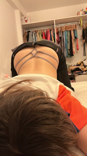 (318)243-2257 is Latinoand offers nuru massages, asian massage, bodyrubs in Riverside and available for both on rubrankings Hi lovelies!!!! I’m a female escort ready for deep tissue,Swedish massages,Bone cracks,hot stones,nuru and Cupping massage, hookup I charge and My service includes, 69, sex with condom, sex without condom, anal, escorts, deep tongue kissing, blowjob, bareback, massage, where  you from and you interested?? 
