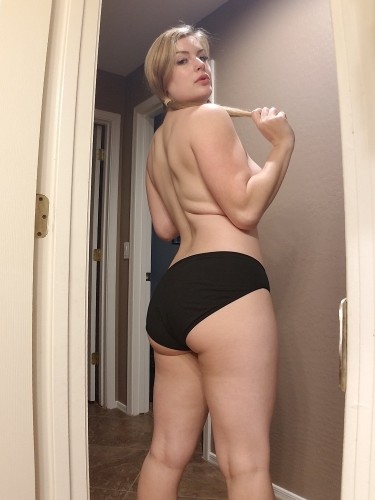 (424)900-4968 is Caucasianand offers nuru massages, asian massage, bodyrubs in Sacramento and available for both on rubrankings Hi! If you want an uninhibited adventurous compassionate and honest lady then look no further, I am Stacy. I am disease free, Sweet, Sexy, Always Discreet, Nice, Clean, Playful, and Open minded. Love what I do and I do it well!! You wont be Disappointed!! I have milking table available for both incall and outcall omg this is so fantastic. it's advisable for you to try the milking so you know how fun it's and worth it. 


What to expect:
🥰Full service GFE,DFK
🌺 VIP Nuru
🥰 Milking Table
❤️Prostate Massage
❤️Shower Massage
🥵B2B Massage
💐Tantra Massage
🌹Deep Tissue Nuru
🧎‍♀️Kneel Walking Massage
🐾 Foot Reflexology Massage 
🌹Relaxation Massage
🎍Lingam Massage
🌴🌴 4 Hands Available 🌴🌴


My Incall space located in a secure private resident within a safe community, priorities your safe and CONFORT. It’s equipped with a private massage room, facial machine, massage table and seat, shower, Jacuzzi, and VIP service. I’m everything you’re looking for. I don’t just provide a random service, I offer quality escort and massage services at no limit


Contact information:

(424) 900-4968
Email: nancygj1099@gmail.com
