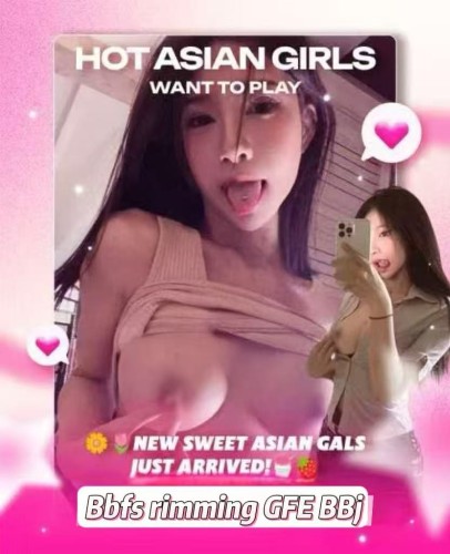 (312)656-7704 is asianand offers nuru massages, asian massage, bodyrubs in Chicago and available for both on rubrankings ❤️🅽🅴🆆 ⬛312-656-7704⬛❤️Horny Saki-Japanese❤️GFE🔴BBFS🔴BBBJ🔴Kissing



❤️🅽🅴🆆 ⬛312-656-7704⬛❤️Horny  Yuna Thai❤️GFE🔴BBFS🔴BBBJ🔴Kissing🔴69🔴Young

 

Hello, babes💋

 

I'm Saki. 23 year old. I’m a warm, clean, friendly, private, safe, affectionate, and intuitive woman who delights in creating a cozy, sensual space where you can truly be yourself. When you're with me😝😝😝

I offer a heartfelt Girlfriend Experience a blend of intimacy, charm, and tenderness. Whether you're craving gentle conversation, shared smiles, or just the comfort of close physical connection, I'll be there to share those moments with you🩷


👋
💋my name Yuna  i am from thai😍I'm new here. My pictures are real and natural. I offer the best girl friend and intimate sex. If enjoy nice and relaxing time

Let me awaken your senses and guide you into a world of pleasure and ease. With me, you'll discover the joy of being with someone who not only excites you but also deeply connects with you.
If what you seek is more than just a fleeting encounter if you're yearning for something meaningful, passionate, and unforgettable. I would love to be that special escape for you.😘