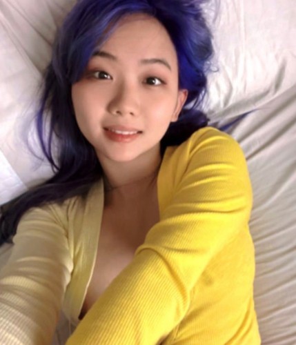Nashville BodyRubs Offered By (203)712-0833 | Bodyrubs (203)712-0833 is asianand offers nuru massages, asian massage, bodyrubs in Nashville and available for both on rubrankings I’m available now and ready to have some fun all my pictures are 100% real and recent, I offer full service and in very professional call me for an unforgettable experience even more than your expectation 🌺💕