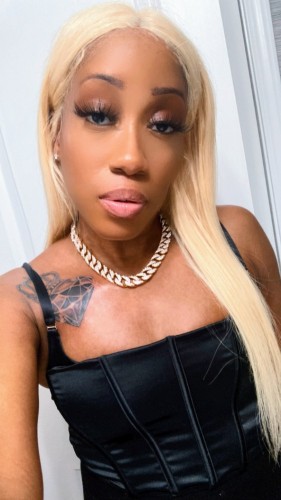 (404)276-5618 is otherand offers nuru massages, asian massage, bodyrubs in Atlanta and available for both on rubrankings Come in tense. Leave wondering why you waited so long to book me.

I’m feminine, confident, playful, and extremely attentive. I don’t believe in giving every gentleman the exact same experience. I pay attention. I read your energy, notice the details, and make sure your time with me feels personal, comfortable, relaxing, and worth coming back for.

My vibe is soft touch, pretty energy, great conversation, discretion, and zero unnecessary drama. Whether you want to talk and laugh or simply close your eyes and enjoy some peace, I know how to match the mood.

I appreciate mature, respectful, successful gentlemen who enjoy quality and understand that a woman who takes pride in her time, appearance, atmosphere, and attention to detail is worth appreciating.

Cleanliness and discretion are a must. Generosity and good energy are always noticed. 😉

I’m sweet enough to make you comfortable, confident enough to keep your attention, and memorable enough that one visit probably won’t be your last.

✨ Private. Attentive. Relaxing. Addictive energy.

Book your escape. You’ve been working hard. Let me handle the relaxing part.


