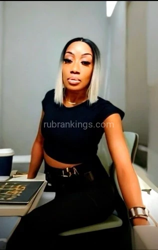 (404)276-5618 is otherand offers nuru massages, asian massage, bodyrubs in Atlanta and available for both on rubrankings Come in tense. Leave wondering why you waited so long to book me.

I’m feminine, confident, playful, and extremely attentive. I don’t believe in giving every gentleman the exact same experience. I pay attention. I read your energy, notice the details, and make sure your time with me feels personal, comfortable, relaxing, and worth coming back for.

My vibe is soft touch, pretty energy, great conversation, discretion, and zero unnecessary drama. Whether you want to talk and laugh or simply close your eyes and enjoy some peace, I know how to match the mood.

I appreciate mature, respectful, successful gentlemen who enjoy quality and understand that a woman who takes pride in her time, appearance, atmosphere, and attention to detail is worth appreciating.

Cleanliness and discretion are a must. Generosity and good energy are always noticed. 😉

I’m sweet enough to make you comfortable, confident enough to keep your attention, and memorable enough that one visit probably won’t be your last.

✨ Private. Attentive. Relaxing. Addictive energy.

Book your escape. You’ve been working hard. Let me handle the relaxing part.


