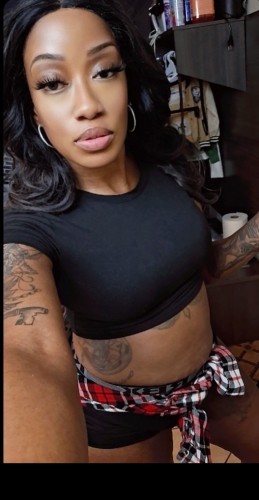 (404)276-5618 is otherand offers nuru massages, asian massage, bodyrubs in Atlanta and available for both on rubrankings Come in tense. Leave wondering why you waited so long to book me.

I’m feminine, confident, playful, and extremely attentive. I don’t believe in giving every gentleman the exact same experience. I pay attention. I read your energy, notice the details, and make sure your time with me feels personal, comfortable, relaxing, and worth coming back for.

My vibe is soft touch, pretty energy, great conversation, discretion, and zero unnecessary drama. Whether you want to talk and laugh or simply close your eyes and enjoy some peace, I know how to match the mood.

I appreciate mature, respectful, successful gentlemen who enjoy quality and understand that a woman who takes pride in her time, appearance, atmosphere, and attention to detail is worth appreciating.

Cleanliness and discretion are a must. Generosity and good energy are always noticed. 😉

I’m sweet enough to make you comfortable, confident enough to keep your attention, and memorable enough that one visit probably won’t be your last.

✨ Private. Attentive. Relaxing. Addictive energy.

Book your escape. You’ve been working hard. Let me handle the relaxing part.


