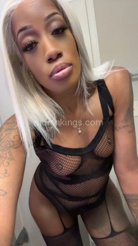 (404)276-5618 is otherand offers nuru massages, asian massage, bodyrubs in Atlanta and available for both on rubrankings Come in tense. Leave wondering why you waited so long to book me.

I’m feminine, confident, playful, and extremely attentive. I don’t believe in giving every gentleman the exact same experience. I pay attention. I read your energy, notice the details, and make sure your time with me feels personal, comfortable, relaxing, and worth coming back for.

My vibe is soft touch, pretty energy, great conversation, discretion, and zero unnecessary drama. Whether you want to talk and laugh or simply close your eyes and enjoy some peace, I know how to match the mood.

I appreciate mature, respectful, successful gentlemen who enjoy quality and understand that a woman who takes pride in her time, appearance, atmosphere, and attention to detail is worth appreciating.

Cleanliness and discretion are a must. Generosity and good energy are always noticed. 😉

I’m sweet enough to make you comfortable, confident enough to keep your attention, and memorable enough that one visit probably won’t be your last.

✨ Private. Attentive. Relaxing. Addictive energy.

Book your escape. You’ve been working hard. Let me handle the relaxing part.


