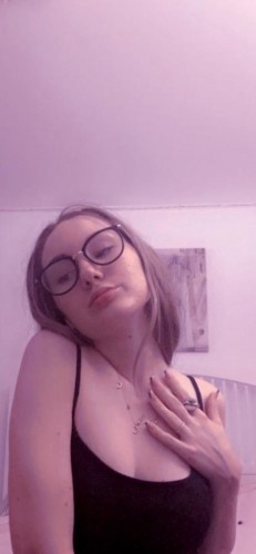 Huntsville BodyRubs Offered By (804)773-5501 | Bodyrubs (804)773-5501 is asianand offers nuru massages, asian massage, bodyrubs in Huntsville and available for both on rubrankings INCALL, OUTCALL, CAR CALL, ANAL, MISSIONARY, FULL BODY MASSAGE, HARDCORE,BLOWJOB,ANAL,BREST FUCK,GREEK,69,GFE,THROATING,NURU MASSAGE,GREEK,FAST RIDE,COWGIRL STYLE, AND LOT MORE
FOR BOOKINGS
Num-+1 (804) 773-5501
Whatapp-+1 (804) 773-5501
Signal-+1 (804) 773-5501
Email-tvinson151@gmail.com
AVAILABILITY
I’m available for 24hrs