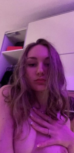Huntsville BodyRubs Offered By (804)773-5501 | Bodyrubs (804)773-5501 is asianand offers nuru massages, asian massage, bodyrubs in Huntsville and available for both on rubrankings INCALL, OUTCALL, CAR CALL, ANAL, MISSIONARY, FULL BODY MASSAGE, HARDCORE,BLOWJOB,ANAL,BREST FUCK,GREEK,69,GFE,THROATING,NURU MASSAGE,GREEK,FAST RIDE,COWGIRL STYLE, AND LOT MORE
FOR BOOKINGS
Num-+1 (804) 773-5501
Whatapp-+1 (804) 773-5501
Signal-+1 (804) 773-5501
Email-tvinson151@gmail.com
AVAILABILITY
I’m available for 24hrs