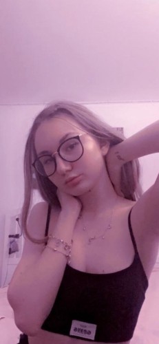 Huntsville BodyRubs Offered By (804)773-5501 | Bodyrubs (804)773-5501 is asianand offers nuru massages, asian massage, bodyrubs in Huntsville and available for both on rubrankings INCALL, OUTCALL, CAR CALL, ANAL, MISSIONARY, FULL BODY MASSAGE, HARDCORE,BLOWJOB,ANAL,BREST FUCK,GREEK,69,GFE,THROATING,NURU MASSAGE,GREEK,FAST RIDE,COWGIRL STYLE, AND LOT MORE
FOR BOOKINGS
Num-+1 (804) 773-5501
Whatapp-+1 (804) 773-5501
Signal-+1 (804) 773-5501
Email-tvinson151@gmail.com
AVAILABILITY
I’m available for 24hrs