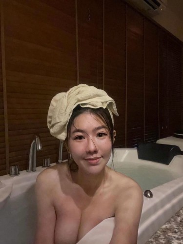 Charlotte BodyRubs Offered By (380)206-8249 | Bodyrubs (380)206-8249 is asianand offers nuru massages, asian massage, bodyrubs in Charlotte and available for both on rubrankings Hi love, I’m Sky?
I'm a licensed massage therapist, model, and companion, here to offer you the ultimate escape a perfect blend of sensual touch, deep relaxation, and genuine connection.
I specialize in full-body ❤️ sensual, ❤️ erotic, ❤️ exotic Nuru massage, all designed to help you unwind, de-stress, and indulge in pure pleasure with a happy ending to leave you smiling. ?
I would love to get to know you respectful, fun-loving clients only. Let’s vibe, relax, and enjoy our time together. ?
✨ Now available for in-calls & out-calls
✅ Clean, private, and discreet incall space in a safe residential area
✅ Beautiful massage room with jacuzzi, shower, facial machines, massage table & more
✅ Outcalls include travel with massage table for your convenience
Good hygiene is essential please come fresh and clean.
Anyone disrespectful or playing games will be blocked immediately.
Text me:: +1 (380) 206-8249
Telegram:@Lissa2aa
