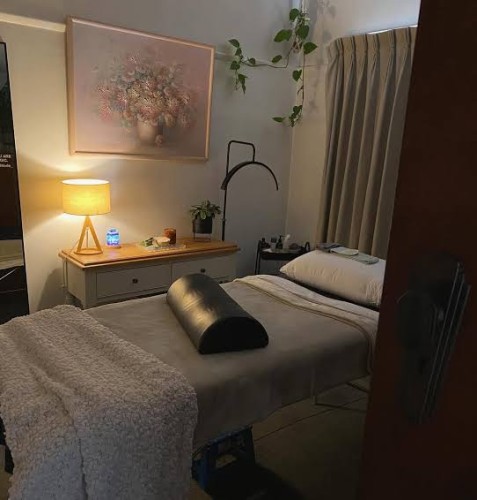 Baltimore BodyRubs Offered By (380)206-8249 | Bodyrubs (380)206-8249 is asianand offers nuru massages, asian massage, bodyrubs in Baltimore and available for both on rubrankings Hi love, I’m Sky?
I'm a licensed massage therapist, model, and companion, here to offer you the ultimate escape a perfect blend of sensual touch, deep relaxation, and genuine connection.
I specialize in full-body ❤️ sensual, ❤️ erotic, ❤️ exotic Nuru massage, all designed to help you unwind, de-stress, and indulge in pure pleasure with a happy ending to leave you smiling. ?
I would love to get to know you respectful, fun-loving clients only. Let’s vibe, relax, and enjoy our time together. ?
✨ Now available for in-calls & out-calls
✅ Clean, private, and discreet incall space in a safe residential area
✅ Beautiful massage room with jacuzzi, shower, facial machines, massage table & more
✅ Outcalls include travel with massage table for your convenience
Good hygiene is essential please come fresh and clean.
Anyone disrespectful or playing games will be blocked immediately.
Text me:: +1 (380) 206-8249
Telegram:@Lissa2aa