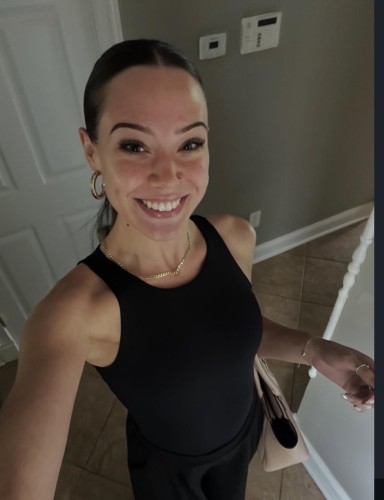Louisville BodyRubs Offered By (318)394-6762 | Bodyrubs (318)394-6762 is Caucasianand offers nuru massages, asian massage, bodyrubs in Louisville and available for both on rubrankings Are you bored or stressed? I am always horny I squirt all the time m💦, I will satisfy you with my full services oral, Blow jobs, Doggy, Hardcore, cow girl, Fast ride, Slow ride, table shower🚿 banging and any other, **** Ideas you got. I am ready and available for hookups, you sexual fantasies are my hobbies. Text me now 💦🍆. I offer hourly and overnight rate for as long as you want to be dripping🍆💦 am ready to make your whole days sweeter. Text/call for booking.