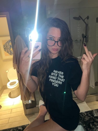Louisville BodyRubs Offered By (318)394-6762 | Bodyrubs (318)394-6762 is Caucasianand offers nuru massages, asian massage, bodyrubs in Louisville and available for both on rubrankings Are you bored or stressed? I am always horny I squirt all the time m💦, I will satisfy you with my full services oral, Blow jobs, Doggy, Hardcore, cow girl, Fast ride, Slow ride, table shower🚿 banging and any other, **** Ideas you got. I am ready and available for hookups, you sexual fantasies are my hobbies. Text me now 💦🍆. I offer hourly and overnight rate for as long as you want to be dripping🍆💦 am ready to make your whole days sweeter. Text/call for booking.