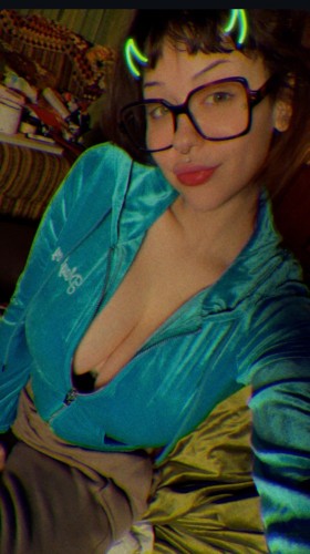 (574)319-0195 is Caucasianand offers nuru massages, asian massage, bodyrubs in Las vegas and available for both on rubrankings Greetings,merry Christmas and happy new year in advance I'm Heather kaput , a professional nuru therapist. I am available for full body massages and connections. Feel free to reach out to me if you're interested. I provide a sensual and deeply relaxing experience, tailored to your personal preferences. You can dress down to your comfort level, and I will ensure you receive a high-quality body massage. I offer various types of massages, both at your location or mine. Whether you're married or not, I welcome all gentlemen to text me for a pleasurable time together. Please note that I am always available online, and this is something I do regularly. However, I assure you that I will provide an unforgettable service, easing every muscle in your body. My expertise lies in the art of seduction, teasing, and delivering the utmost satisfaction. Whether you prefer a soapy suds massage, an intimate authentic Nuru massage, or wish to explore fantasy massages, I guarantee you an experience of a lifetime.

I am open to any options or payment methods you may have, and my rates are fixed. I have extensive experience and education as a provider. I operate from a private and luxurious studio here . I offer a range of services including the Girlfriend Experience (GFE), Mistress sessions, massages with toys, striptease, role-play, deepthroat, oral without a condom, cum in mouth, cum on face, 69, French kissing, dirty talk, fisting, Kamasutra, bondage, fetish, BDSM, and anal (Greek). The benefits of massage include:
  Decreasing Pain
• Reducing Anxiety and Stress
• Improving Range of Motion
I am hygienic, pleasant, friendly, accommodating, and I prioritize your privacy. I have soft and delightful skin, a beautiful face, and a naturally attractive body. The unique aspect of our encounter is that you can explore multiple options from my menu during a single appointment, and the charges will be based on the duration of our time together. It's important to note that I am an independent provider, without any involvement from a pimp or interruptions of any kind. I assure you that I will provide an exceptional experience without any regrets. Give it a try once, and you will not only enjoy it but may also become a regular client. It would be my pleasure! 
Number +1 574-319-0195
Telegram : @heatherkaput23
Google chat :kaputheather93@gmail.com
TikTok @heathermary
