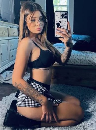 (815)994-6495 is Mixedand offers nuru massages, asian massage, bodyrubs in Seattle and available for both on rubrankings I’m ready to help you examine new pleasures, common sex is boring, let’s tune it up and let me bring through your wildest dreams
Anal🍆
Rimjob💋
Blowjob👅👅
69💕💕
KISSING 
Cum swallowing 💦
Role play👧🏻
Domination⛓
Spanking🏏
I’m into all type of kink you can imagine I’m still a good girl tho iMessage me @ karrylow33@gmail.com
And also selling nude picture and video as well with affordable price 
Send me a dm or message my number ::
Message my signal ::  ‪8159946495
Telegram :: @katebaby_23
Snapchat me @ wise_baby25