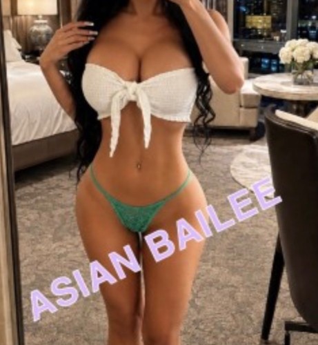 (619)658-1761 is asianand offers nuru massages, asian massage, bodyrubs in Las vegas and available for incall on rubrankings ❣️ ❣️VISITING OCT 29-NOV 2ONLY ACCEPTING 1 CLIENT A DAY DURING MY SHORT VISIT SO PRE-BOOKING IS HIGHLY REQUIRED❗️



Description
🖤💎I’m Bailee — your devastatingly desirable asian- american goddess. Hourglass slim frame, irresistible silky soft asian skin & hair, mouthwatering hooters , & luscious cheeks that demands worship. 💎🖤


INDEPENDENT PRIVATE INCALL , NOT A MASSAGE PARLOR ‼️.


ONLY 2 exclusive clients daily to give you my full attention.?



My FULL-BODY SENSUAL MASSAGE offers a luxurious, intimate, & deeply relaxing experience, set in a spa-like ambiance with soft candlelight 🕯️& soothing atmosphere. *****Now offering 🔌PROSTATE MASSAGE🔌******



🍆🍑I have a wide selection of toys & gadgets …Serious inquiries only for BDSM 🍑🍆


‼️OBEDIENT SUBS— prepare to SERVE & OBEY‼️
Ask about exclusive ROLEPLAY & FANTASY sessions. Now offering ANAL TOY PLAY & MORE 🔌 💦



💯real photos. Trading photos & reference check is a simple screening process I require.☑️


SERVICES : 🧖‍♂️ Nude FSBM & pampering to punishing BDSM /ADBL


❌ NO FS , NO DISRESPECT- instant block‼️?
⸻

XOXO,
ABDL GODDESS ASIAN BAILEE 💋