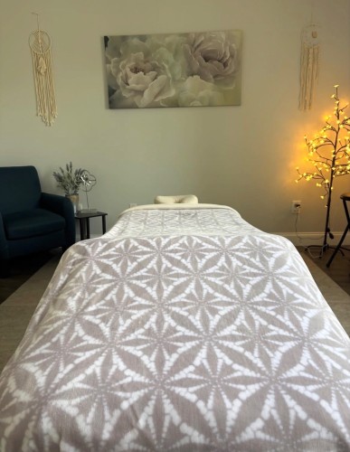 (682)249-3097 is otherand offers nuru massages, asian massage, bodyrubs in Charleston and available for both on rubrankings I OFFER ALOT OF SERVICES 
 
VISIT ME IN MY PRIVATE STUDIO. 
 
ALLOW ME TO GET THE KNOTS OUT AND FINALLY RELAX. 
 
I PROVIDE AN ALTERNATIVE TO ASIAN SPAS, BODY RUBS OR TRADITIONAL MASSAGE CHAINS. I DO MASSAGE AND DO A BODY RUB. I AM LICENSED AND CERTIFIED.
 
YOU WILL LEAVE STRESS FREE!!!!!!!
MASSAGE RATES

30 MIN $150.00
60 MIN $200.00
90 MIN $250.00
NOTICE-: I DON’T ACCEPT CASH AS PAYMENT 

TEXT FOR YOUR BOOKING
SERIOUS PEOPLE ONLY 
(Kindly be brief with your text, I will like to know how many minute you want and your Location to know how close you are to me.
MY MANTRIC MASSAGE COMBINES 30 MINUTES OF TRADITIONAL MASSAGE AND 30 MINUTES OF TANTRIC MASSAGE. ENJOY THE BEST!!!!
* Your session will NEVER be rushed, and we'll take our time slowly exploring one vibrant sensation after another.
* Expect me to be warm and inviting when I greet you for the first time, and playful and sensually connected throughout the duration of our time together.
DON'T SETLLE ON A BODY RUB

DEEP TISSUE MASSAGE
SWEDISH MASSAGE
SPORTS MASSAGE
HOT STONES
FULL BODY TANTRIC MASSAGE


Zangi:- 1045608600
WhatsApp:- +1 (682) 249-3097