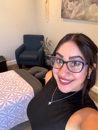 Charleston BodyRubs Offered By (682)249-3097 | Bodyrubs (682)249-3097 is otherand offers nuru massages, asian massage, bodyrubs in Charleston and available for both on rubrankings I OFFER ALOT OF SERVICES
VISIT ME IN MY PRIVATE STUDIO.
ALLOW ME TO GET THE KNOTS OUT AND FINALLY RELAX.
I PROVIDE AN ALTERNATIVE TO ASIAN SPAS, BODY RUBS OR TRADITIONAL MASSAGE CHAINS. I DO MASSAGE AND DO A BODY RUB. I AM LICENSED AND CERTIFIED.
YOU WILL LEAVE STRESS FREE!!!!!!!
MASSAGE RATES
30 MIN $150.00
60 MIN $200.00
90 MIN $250.00
NOTICE-: I DON’T ACCEPT CASH AS PAYMENT
TEXT FOR YOUR BOOKING
SERIOUS PEOPLE ONLY
(Kindly be brief with your text, I will like to know how many minute you want and your Location to know how close you are to me.
MY MANTRIC MASSAGE COMBINES 30 MINUTES OF TRADITIONAL MASSAGE AND 30 MINUTES OF TANTRIC MASSAGE. ENJOY THE BEST!!!!
* Your session will NEVER be rushed, and we'll take our time slowly exploring one vibrant sensation after another.
* Expect me to be warm and inviting when I greet you for the first time, and playful and sensually connected throughout the duration of our time together.
DON'T SETLLE ON A BODY RUB
DEEP TISSUE MASSAGE
SWEDISH MASSAGE
SPORTS MASSAGE
HOT STONES
FULL BODY TANTRIC MASSAGE
Zangi:- 1045608600
WhatsApp:- +1 (682) 249-3097