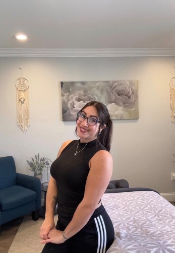 Charleston BodyRubs Offered By (682)249-3097 | Bodyrubs (682)249-3097 is otherand offers nuru massages, asian massage, bodyrubs in Charleston and available for both on rubrankings I OFFER ALOT OF SERVICES
VISIT ME IN MY PRIVATE STUDIO.
ALLOW ME TO GET THE KNOTS OUT AND FINALLY RELAX.
I PROVIDE AN ALTERNATIVE TO ASIAN SPAS, BODY RUBS OR TRADITIONAL MASSAGE CHAINS. I DO MASSAGE AND DO A BODY RUB. I AM LICENSED AND CERTIFIED.
YOU WILL LEAVE STRESS FREE!!!!!!!
MASSAGE RATES
30 MIN $150.00
60 MIN $200.00
90 MIN $250.00
NOTICE-: I DON’T ACCEPT CASH AS PAYMENT
TEXT FOR YOUR BOOKING
SERIOUS PEOPLE ONLY
(Kindly be brief with your text, I will like to know how many minute you want and your Location to know how close you are to me.
MY MANTRIC MASSAGE COMBINES 30 MINUTES OF TRADITIONAL MASSAGE AND 30 MINUTES OF TANTRIC MASSAGE. ENJOY THE BEST!!!!
* Your session will NEVER be rushed, and we'll take our time slowly exploring one vibrant sensation after another.
* Expect me to be warm and inviting when I greet you for the first time, and playful and sensually connected throughout the duration of our time together.
DON'T SETLLE ON A BODY RUB
DEEP TISSUE MASSAGE
SWEDISH MASSAGE
SPORTS MASSAGE
HOT STONES
FULL BODY TANTRIC MASSAGE
Zangi:- 1045608600
WhatsApp:- +1 (682) 249-3097