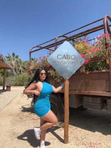 (302)437-6799 is asianand offers nuru massages, asian massage, bodyrubs in Atlanta and available for both on rubrankings I’m ready and available for massage, +1 (302) 437 -6799📞 DON'T GET RIPPED OFF WITH ADVANCE PAYMENT ‼️ ❤️💯 I’M 100% REAL 💯 I TAKE PAYMENT IN PERSON 💘. NAUGHTY FUN💋
your sexual fantasies are my hobbies. Text me now 💦🍆🍑. I offer hourly and overnight rate for as long as you want. I also provide a non rushed and discreet experience that you'll enjoy 🥳 I have a great sense of humor☺️😁and I'm very passionate in everything I do I’m 💯% honest and straightforward ❤️,i bet you would love to meet me, i am available all day 🌝 and night 🌚 for incall and outcall....text me for rate and unforgettable 💦experience 💋, 💯 % real & ready now😉...