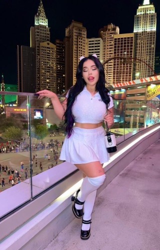 (302)437-6799 is asianand offers nuru massages, asian massage, bodyrubs in Atlanta and available for both on rubrankings I’m ready and available for massage, +1 (302) 437 -6799📞 DON'T GET RIPPED OFF WITH ADVANCE PAYMENT ‼️ ❤️💯 I’M 100% REAL 💯 I TAKE PAYMENT IN PERSON 💘. NAUGHTY FUN💋
your sexual fantasies are my hobbies. Text me now 💦🍆🍑. I offer hourly and overnight rate for as long as you want. I also provide a non rushed and discreet experience that you'll enjoy 🥳 I have a great sense of humor☺️😁and I'm very passionate in everything I do I’m 💯% honest and straightforward ❤️,i bet you would love to meet me, i am available all day 🌝 and night 🌚 for incall and outcall....text me for rate and unforgettable 💦experience 💋, 💯 % real & ready now😉...
