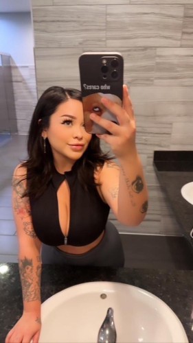 (302)437-6799 is asianand offers nuru massages, asian massage, bodyrubs in Atlanta and available for both on rubrankings I’m ready and available for massage, +1 (302) 437 -6799📞 DON'T GET RIPPED OFF WITH ADVANCE PAYMENT ‼️ ❤️💯 I’M 100% REAL 💯 I TAKE PAYMENT IN PERSON 💘. NAUGHTY FUN💋
your sexual fantasies are my hobbies. Text me now 💦🍆🍑. I offer hourly and overnight rate for as long as you want. I also provide a non rushed and discreet experience that you'll enjoy 🥳 I have a great sense of humor☺️😁and I'm very passionate in everything I do I’m 💯% honest and straightforward ❤️,i bet you would love to meet me, i am available all day 🌝 and night 🌚 for incall and outcall....text me for rate and unforgettable 💦experience 💋, 💯 % real & ready now😉...