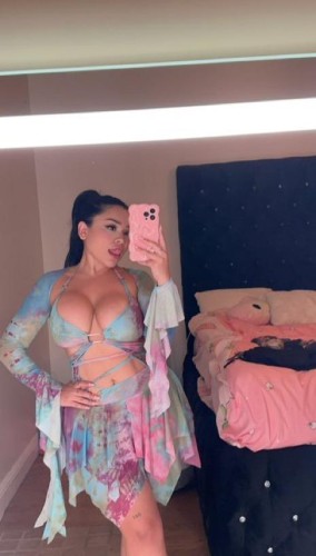 (302)437-6799 is asianand offers nuru massages, asian massage, bodyrubs in Atlanta and available for both on rubrankings I’m ready and available for massage, +1 (302) 437 -6799📞 DON'T GET RIPPED OFF WITH ADVANCE PAYMENT ‼️ ❤️💯 I’M 100% REAL 💯 I TAKE PAYMENT IN PERSON 💘. NAUGHTY FUN💋
your sexual fantasies are my hobbies. Text me now 💦🍆🍑. I offer hourly and overnight rate for as long as you want. I also provide a non rushed and discreet experience that you'll enjoy 🥳 I have a great sense of humor☺️😁and I'm very passionate in everything I do I’m 💯% honest and straightforward ❤️,i bet you would love to meet me, i am available all day 🌝 and night 🌚 for incall and outcall....text me for rate and unforgettable 💦experience 💋, 💯 % real & ready now😉...