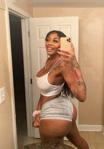 Denver BodyRubs Offered By (945)407-5730 | Bodyrubs (945)407-5730 is Mixedand offers nuru massages, asian massage, bodyrubs in Denver and available for both on rubrankings I'm 25 year 💗 Hot Horny Queen 👑 Independent •Respectful • Very Open Minded ✔️ Promiscuous ✔️ 100% Real & Verified 💦 Age & Size Doesn't Matter💯 You Will Definitely Enjoy My Service 💋 BBJ ✔️ Oral ✔️ Anal ✔️Cream ✔️ Raw ✔️ Doggy ✔️ GFE 💕 69 ✔️ 420 Friendly ✔️ Car Fun 🚘 Nuru Massage ✔️ Kissing ✔️
💢 Special Pics & Premium Videos Available 📸🔥📲 Hit me up on Telegram or Number Text Me If Interested
Telegram >>> @mary4670
