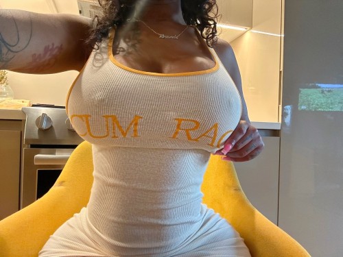 Denver BodyRubs Offered By (945)407-5730 | Bodyrubs (945)407-5730 is Mixedand offers nuru massages, asian massage, bodyrubs in Denver and available for both on rubrankings I'm 25 year 💗 Hot Horny Queen 👑 Independent •Respectful • Very Open Minded ✔️ Promiscuous ✔️ 100% Real & Verified 💦 Age & Size Doesn't Matter💯 You Will Definitely Enjoy My Service 💋 BBJ ✔️ Oral ✔️ Anal ✔️Cream ✔️ Raw ✔️ Doggy ✔️ GFE 💕 69 ✔️ 420 Friendly ✔️ Car Fun 🚘 Nuru Massage ✔️ Kissing ✔️
💢 Special Pics & Premium Videos Available 📸🔥📲 Hit me up on Telegram or Number Text Me If Interested
Telegram >>> @mary4670