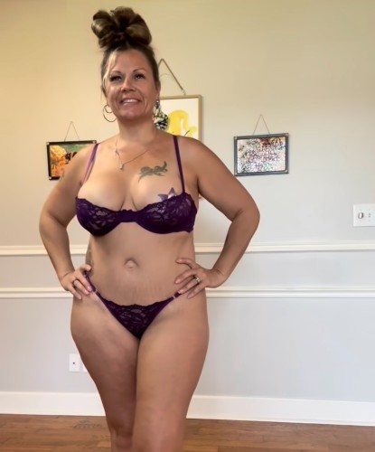 Detroit BodyRubs Offered By (213)661-8188 | Bodyrubs (213)661-8188 is Latinoand offers nuru massages, asian massage, bodyrubs in Detroit and available for both on rubrankings Hello I’m Jayme🤫New In Town 🍆🍑Here Wet💦 Thicck🍑 Tight And Smooth
👑Queen All Real 🫶🏻🌺
Babe **** See Me To Play 💗In Town
To Show You A Good Time
Grown Mature Gentleman Only❤❤
✅Fetish Friendly🤫
✅Head/oral👅👄
✅$150 30mins = $250 1hr $$=🍑
✅Messages W/ HE💆🏼♀
✅Dances 🩰
✅SMOOTH SEX/GAMES 🎲
Rimming💋 Kissing 😘
☮GOOD VIBES ONLY☮
Txt me now: +12136618188
Whats app: +12136618188
Mail: flowermate224@gmail.com
Telegram: https://t.me/flowermate2244
I will reply asap because am always online !!!!!!!!!!!