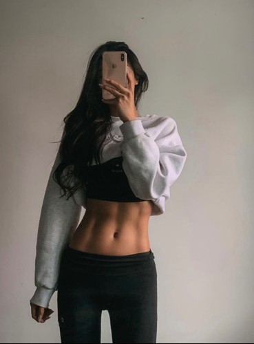 San diego BodyRubs Offered By (760)281-1188 | Bodyrubs (760)281-1188 is otherand offers nuru massages, asian massage, bodyrubs in San diego and available for incall on rubrankings Hey guys this is Ana!
Experience a soothing, sensual massage designed to melt away tension and help you reconnect with your body.
Enjoy a calm atmosphere 💆attentive touch 🙌, and a personalized relaxation experience💫
🔥Private, peaceful settinmaRelaxation-focused massage
Available only for sensual massage no FS
Pictures are real!
Come see me today! 😘