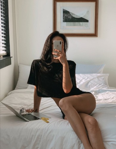 San diego BodyRubs Offered By (760)281-1188 | Bodyrubs (760)281-1188 is otherand offers nuru massages, asian massage, bodyrubs in San diego and available for incall on rubrankings Hey guys this is Ana!
Experience a soothing, sensual massage designed to melt away tension and help you reconnect with your body.
Enjoy a calm atmosphere 💆attentive touch 🙌, and a personalized relaxation experience💫
🔥Private, peaceful settinmaRelaxation-focused massage
Available only for sensual massage no FS
Pictures are real!
Come see me today! 😘