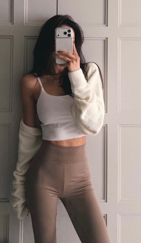 San diego BodyRubs Offered By (760)281-1188 | Bodyrubs (760)281-1188 is otherand offers nuru massages, asian massage, bodyrubs in San diego and available for incall on rubrankings Hey guys this is Ana!
Experience a soothing, sensual massage designed to melt away tension and help you reconnect with your body.
Enjoy a calm atmosphere 💆attentive touch 🙌, and a personalized relaxation experience💫
🔥Private, peaceful settinmaRelaxation-focused massage
Available only for sensual massage no FS
Pictures are real!
Come see me today! 😘