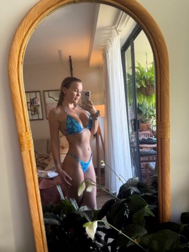 (570)572-3695 is Mixedand offers nuru massages, asian massage, bodyrubs in Denver and available for both on rubrankings With over 3 years of experience, I offer a private, intimate, full body relaxation massage to select clientele.   I believe as humans we are completely connected; body, mind, soul and spirit. My priority is providing a safe space for you to release not only your physical and sexual tension but also, if you choose, your mental or emotional tension. My training (see below) and years of practice, combined with a unique adaptability allow me to fulfill a diverse range of preferences and desires. My intuitive, sensual touch is exactly what you've been looking for.   While I offer bj/fs, I'm very open to special requests including shower, outfits and fetish sessions. You're always welcome to ask :)  TRAINING AND EXPERIENCE:  Over 10 years: - Teaching meditation - Studying reflexology  - Emotional intelligence and Life Coaching training   Over 4 years: - Studying sexual wellness - Practicing relaxation massage   Text me now to book an appointment.  Texting number: +1 (570)   572 3695
Telegram: @ Miaensley