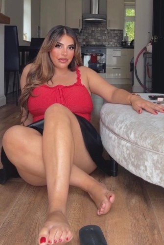 Salt lake city BodyRubs Offered By (801)430-5173 | Bodyrubs (801)430-5173 is otherand offers nuru massages, asian massage, bodyrubs in Salt lake city and available for outcall on rubrankings In the mood for a woman of substance? One who offers more then just a generic teasing? A woman who knows how to truly please? THAT IS ME!!!! Shar is my name...801-430-5173
I am newly single after 10 years of marriage. I've been a deprived bored housewife and want someone to be BAD with... In the very BEST way of course! Imagine all the fun things you could do with me.
I'm mature enough to know exactly what a man needs! No Games or BS. Let me entice your senses and fulfill your fantasies!!
Email: OooSharSmith@gmail.com
WhatsApp: 801-430-5173