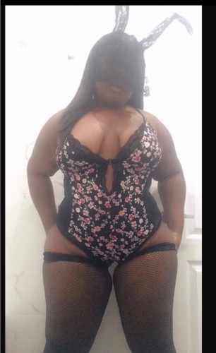 (917)932-5183 is Blackand offers nuru massages, asian massage, bodyrubs in Atlanta and available for both on rubrankings Warm, inviting, and unforgettable. I offer a soothing experience with just the right amount of tease. My touch is slow, intentional, and meant to melt the stress right out of you. Clean, calm, and respectful energy only — this is about comfort, chemistry, and connection. If you appreciate curves, confidence, and a vibe that speaks for itself, you’ll feel right at home.

150hh incalls 
350 hour incalls 
500 outcalls  
Massages 250 Hour 
500 hour for Golden Shower
Foot fetish 250 H 
Pegging 250 H 
B2B 250 hour 
