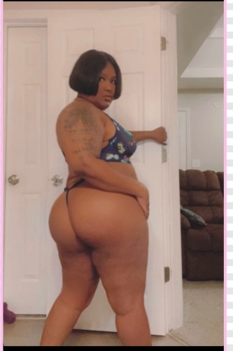 Atlanta BodyRubs Offered By (917)932-5183 | Bodyrubs (917)932-5183 is Blackand offers nuru massages, asian massage, bodyrubs in Atlanta and available for both on rubrankings Warm, inviting, and unforgettable. I offer a soothing experience with just the right amount of tease. My touch is slow, intentional, and meant to melt the stress right out of you. Clean, calm, and respectful energy only — this is about comfort, chemistry, and connection. If you appreciate curves, confidence, and a vibe that speaks for itself, you’ll feel right at home.
150hh incalls
350 hour incalls
500 outcalls
Massages 250 Hour
500 hour for Golden Shower
Foot fetish 250 H
Pegging 250 H
B2B 250 hour