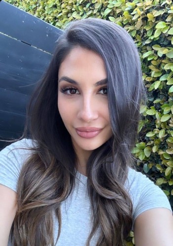 (713)903-0845 is Latinoand offers nuru massages, asian massage, bodyrubs in Houston and available for both on rubrankings TELEGRAM- Aleskalyya
WHATSAPP- 7139030845
GMAIL- leeyahaleska1@gmail.com



My name is Lyya Am a licensed massage therapist with a wealth of experience, I specialize in offering a wide range of personalized and deeply relaxing massages. Please note that my services are designed for adults seeking a mature and professional experience.

My massage offerings include:
- Full body relaxation: Enjoy a soothing and tranquil massage to help you unwind and rejuvenate.
- Deep tissue therapy: Target specific areas of tension and knots with firm pressure to promote muscle relaxation.
- Sport therapeutic: Tailored to athletes and active individuals, this massage helps to enhance performance and promote muscle recovery.
- Sensual massage: Indulge in a deeply pleasurable and tantalizing experience that focuses on both relaxation and sensuality.
- Prostate massage: A specialized technique that provides unique sensations and benefits for male clients seeking prostate stimulation.
- Swedish massage: Enjoy long, flowing strokes combined with gentle kneading to promote overall relaxation and stress relief.

For the utmost discretion and confidentiality, you can trust that your privacy is my top priority. If you're seeking a truly unforgettable and VIP-level experience, I also offer the exclusive VIP Nuru Experience, Tantric Lingam Massage, and other specialized treatments.
Feel free to reach out if you have any questions or would like to schedule an appointment. I look forward to providing you with a mature and deeply relaxing massage experience.
