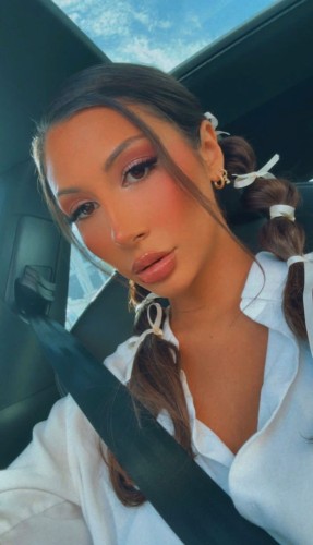 (713)903-0845 is Latinoand offers nuru massages, asian massage, bodyrubs in Houston and available for both on rubrankings TELEGRAM- Aleskalyya
WHATSAPP- 7139030845
GMAIL- leeyahaleska1@gmail.com



My name is Lyya Am a licensed massage therapist with a wealth of experience, I specialize in offering a wide range of personalized and deeply relaxing massages. Please note that my services are designed for adults seeking a mature and professional experience.

My massage offerings include:
- Full body relaxation: Enjoy a soothing and tranquil massage to help you unwind and rejuvenate.
- Deep tissue therapy: Target specific areas of tension and knots with firm pressure to promote muscle relaxation.
- Sport therapeutic: Tailored to athletes and active individuals, this massage helps to enhance performance and promote muscle recovery.
- Sensual massage: Indulge in a deeply pleasurable and tantalizing experience that focuses on both relaxation and sensuality.
- Prostate massage: A specialized technique that provides unique sensations and benefits for male clients seeking prostate stimulation.
- Swedish massage: Enjoy long, flowing strokes combined with gentle kneading to promote overall relaxation and stress relief.

For the utmost discretion and confidentiality, you can trust that your privacy is my top priority. If you're seeking a truly unforgettable and VIP-level experience, I also offer the exclusive VIP Nuru Experience, Tantric Lingam Massage, and other specialized treatments.
Feel free to reach out if you have any questions or would like to schedule an appointment. I look forward to providing you with a mature and deeply relaxing massage experience.
