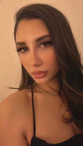 (713)903-0845 is Latinoand offers nuru massages, asian massage, bodyrubs in Houston and available for both on rubrankings TELEGRAM- Aleskalyya
WHATSAPP- 7139030845
GMAIL- leeyahaleska1@gmail.com



My name is Lyya Am a licensed massage therapist with a wealth of experience, I specialize in offering a wide range of personalized and deeply relaxing massages. Please note that my services are designed for adults seeking a mature and professional experience.

My massage offerings include:
- Full body relaxation: Enjoy a soothing and tranquil massage to help you unwind and rejuvenate.
- Deep tissue therapy: Target specific areas of tension and knots with firm pressure to promote muscle relaxation.
- Sport therapeutic: Tailored to athletes and active individuals, this massage helps to enhance performance and promote muscle recovery.
- Sensual massage: Indulge in a deeply pleasurable and tantalizing experience that focuses on both relaxation and sensuality.
- Prostate massage: A specialized technique that provides unique sensations and benefits for male clients seeking prostate stimulation.
- Swedish massage: Enjoy long, flowing strokes combined with gentle kneading to promote overall relaxation and stress relief.

For the utmost discretion and confidentiality, you can trust that your privacy is my top priority. If you're seeking a truly unforgettable and VIP-level experience, I also offer the exclusive VIP Nuru Experience, Tantric Lingam Massage, and other specialized treatments.
Feel free to reach out if you have any questions or would like to schedule an appointment. I look forward to providing you with a mature and deeply relaxing massage experience.
