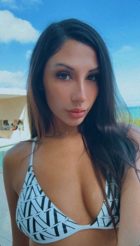 (713)903-0845 is Latinoand offers nuru massages, asian massage, bodyrubs in Houston and available for both on rubrankings TELEGRAM- Aleskalyya
WHATSAPP- 7139030845
GMAIL- leeyahaleska1@gmail.com



My name is Lyya Am a licensed massage therapist with a wealth of experience, I specialize in offering a wide range of personalized and deeply relaxing massages. Please note that my services are designed for adults seeking a mature and professional experience.

My massage offerings include:
- Full body relaxation: Enjoy a soothing and tranquil massage to help you unwind and rejuvenate.
- Deep tissue therapy: Target specific areas of tension and knots with firm pressure to promote muscle relaxation.
- Sport therapeutic: Tailored to athletes and active individuals, this massage helps to enhance performance and promote muscle recovery.
- Sensual massage: Indulge in a deeply pleasurable and tantalizing experience that focuses on both relaxation and sensuality.
- Prostate massage: A specialized technique that provides unique sensations and benefits for male clients seeking prostate stimulation.
- Swedish massage: Enjoy long, flowing strokes combined with gentle kneading to promote overall relaxation and stress relief.

For the utmost discretion and confidentiality, you can trust that your privacy is my top priority. If you're seeking a truly unforgettable and VIP-level experience, I also offer the exclusive VIP Nuru Experience, Tantric Lingam Massage, and other specialized treatments.
Feel free to reach out if you have any questions or would like to schedule an appointment. I look forward to providing you with a mature and deeply relaxing massage experience.
