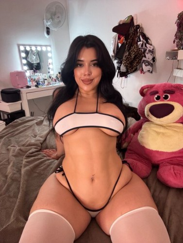 El paso BodyRubs Offered By (520)358-3666 | Bodyrubs (520)358-3666 is Latinoand offers nuru massages, asian massage, bodyrubs in El paso and available for both on rubrankings Certified in NuReiki Healing from the Julia Carroll School in , 2021.
Expert in the sensual arts, you will find that I possess a genuine personality, friendly demeanor and master in erotica.
FaceTime show & Meet-Up sessions Available!!
I’m ex model, hot, sexy, mature, classy and naughty. I love meeting new ppl and developing new friendships with selective mature gentlemen who love beautiful and sophisticated woman like me. I'm available to you once you’re cool with my terms.
Come Get Pleased by the Best & Leave Wanting More✨️
?️Top Notch
?️1 -oF- a - Kind Experience
?️Full Service provided
? GFE ? Massages? Companionship
? Overnight Stay&Date
✨️Married/str8/all men are welcome
?️ Only text when you're ready to come
?️No low ballers, nothing cheap comes good.
?️NO LAW ENFORCEMENT
?️No Pimps, No Games
Trust me to do my work.
I look forward to meeting you.
Look, don't stress me. I've been molested and harassed too many times by my clients.
So, whenever you text me.
Text me with:
1. How long you need me.
2. Your Zip code.
3. Your method of payment.
Look forward to meeting and you having a nice time with me.
One time with me will have you craving for more
Clean & Safe accommodations provided
Only text when you're ready to come
FULL SATISFACTION GUARANTEED!
SERIOUS INQUIRES ONLY
100% REAL & RECENT PICTURES ✔
????????❤️??