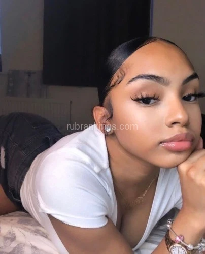 (980)400-8306 is Blackand offers nuru massages, asian massage, bodyrubs in Atlanta and available for both on rubrankings Hi guys! I’m here to satisfy you with my gifted hands! I do Full Nuru Massage with Relaxing warm oil rub to soothe your body from head to toe . Nice music , great conversation to make you feel right at home. I would love a True Gentlemen to give me an easy visit during your session. Finishing off with a climax happy ending and warm hot towel rub to clean up. Serious inquiries only! Come be relaxed!
